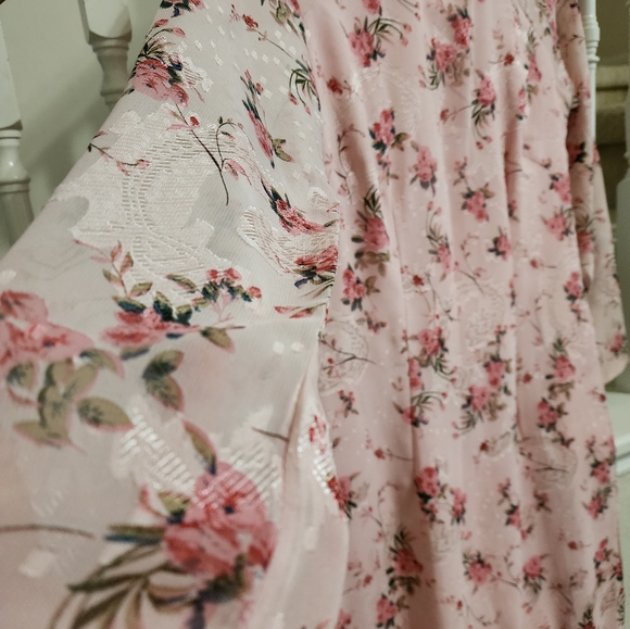 Ao dai set - Picture 4 of 6